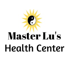 Master Lu’s Health Center